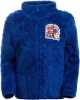 Sam a tűzoltó Dark Blue gyerek pulóver, felső 5 - 6 év / 110 - 116 cm