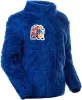 Sam a tűzoltó Dark Blue gyerek pulóver, felső 5 - 6 év / 110 - 116 cm