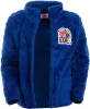 Sam a tűzoltó Dark Blue gyerek pulóver, felső 5 - 6 év / 110 - 116 cm