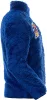 Sam a tűzoltó Dark Blue gyerek pulóver, felső 5 - 6 év / 110 - 116 cm