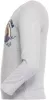 Disney Jégvarázs Sisters gyerek pulóver Hologramos mintával 3 - 4 év / 98 - 104 cm