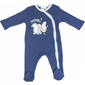 Disney Dumbo Little One baba rugdalózó 86/92 cm