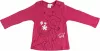 Disney Bambi Cute One baba póló, felső 2 db-os 74/80 cm