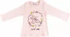 Disney Bambi Cute One baba póló, felső 2 db-os 86/92 cm