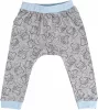 Disney Dumbo Little One baba nadrág 2 db-os 62/68 cm