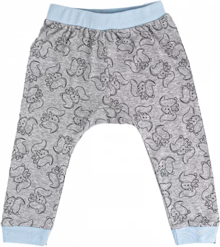 Disney Dumbo Little One baba nadrág 2 db-os 74/80 cm