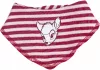 Disney Bambi Cute One baba nyálkendő 3 db-os 86/92 cm