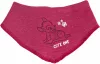 Disney Bambi Cute One baba nyálkendő 3 db-os 86/92 cm