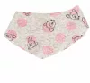 Disney Bambi Cute One baba nyálkendő 3 db-os 86/92 cm