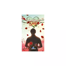 Valentine's Day