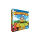 Kingdomino - 2. kiadás