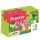 Dodo: Dínó barátok mini puzzle - 35 darabos