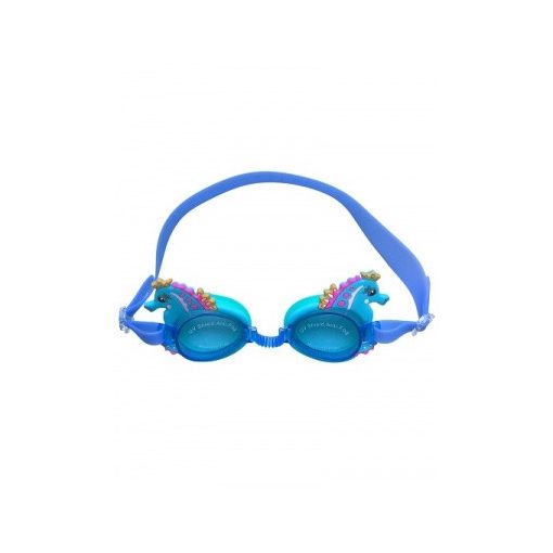 Gyerek úszószemüveg - csikóhal