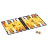 Djeco 5235 Backgammon