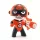 Djeco 5960 Arty Toys - Szuperhős - Starboy - limited edition 2024