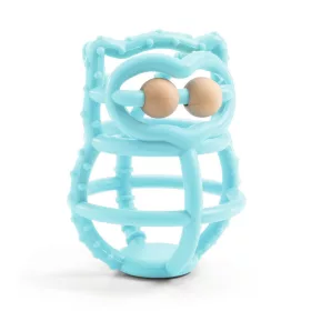 Djeco 6134 BabyBoo