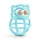 Djeco 6134 BabyBoo