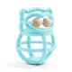 Djeco 6134 BabyBoo