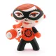 Djeco 6726 Fury girl