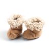 Djeco 7899 3 pairs of slippers
