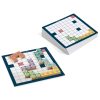 Djeco 8539 Logikai játék - Fedhetetlen sudoku - Spotissimo