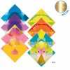 Djeco 8754 Origami -Tropics