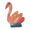 Djeco 9346 Művészeti műhely - Szoborkészítés - A hattyú - The swan