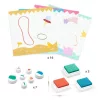 Djeco 9951 Up and away