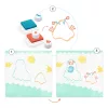 Djeco 9951 Up and away