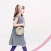 Djeco DD00261 Kerek oldaltásla - Cicusos - Round bag Izumi