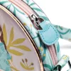 Djeco DD00261 Kerek oldaltásla - Cicusos - Round bag Izumi