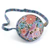 Djeco DD00263 Round bag Tara