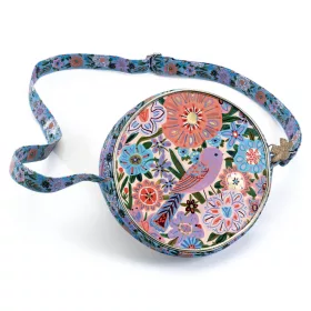 Djeco DD00263 Round bag Tara