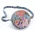 Djeco DD00263 Round bag Tara