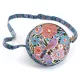 Djeco DD00263 Round bag Tara