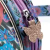Djeco DD00263 Round bag Tara