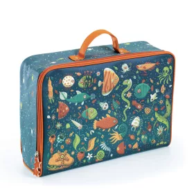 Djeco DD00273 Fishes