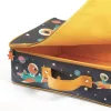 Djeco DD00274 Space