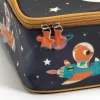 Djeco DD00274 Space