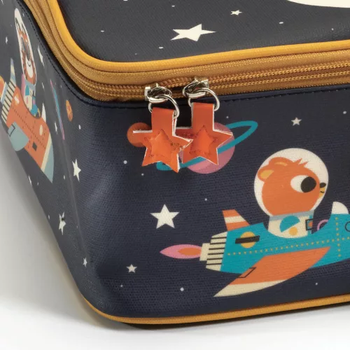 Djeco DD00274 Space