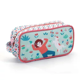 Djeco DD00282 Sweet dreramer
