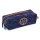 Djeco DD00313 Tolltartó két rekesszel - Szörny - Monster pencil case