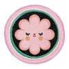 Djeco DD00321 Fleur