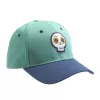 Siltes sapka - Koponya és csont - Skull and crossbones