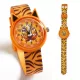 Djeco DD00425 Djeco DD00425 Karóra - Macskóra -Tiger