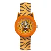 Djeco DD00425 Djeco DD00425 Karóra - Macskóra -Tiger