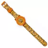 Djeco DD00425 Djeco DD00425 Karóra - Macskóra -Tiger
