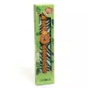Djeco DD00425 Djeco DD00425 Karóra - Macskóra -Tiger