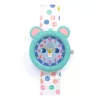 Djeco DD00426 Djeco DD00426 Karóra - Fincóra - Mouse