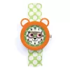 Djeco DD00427 Karóra - Macóra - Raccoon